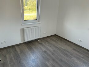 Pronájem bytu 3+kk s balkónem v Polné - 4