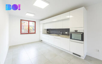 Prodej Rodinného domu 196m2 pozemek 251m2 Ostrava-Vřesina - 4