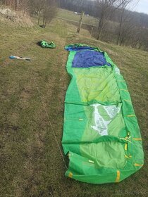 kite North vegas 12m2 - 4