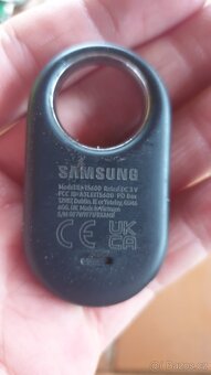 Galaxy SmartTag2 - 4
