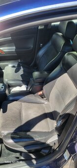 Passat B 5.5 1.9 tdi 96 kw - 4