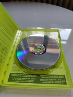 Xbox 360 minecraft - 4