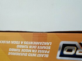 Nerf Nitro Speedloop - 4
