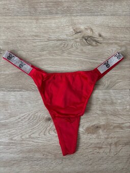 XL - Victoria’s Secret - 4