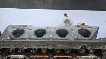 Hlava 1.4 16V 036103373AK - 4