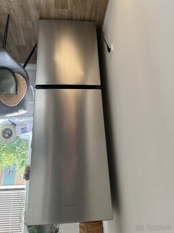 Hisense lednice - 4