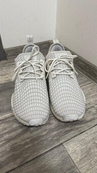 Adidas Originals tenisky, vel. 42 + 2/3 - TOP stav - 4