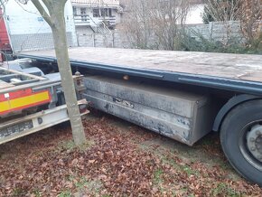 Návěs Schwarzmüller J203 - 4