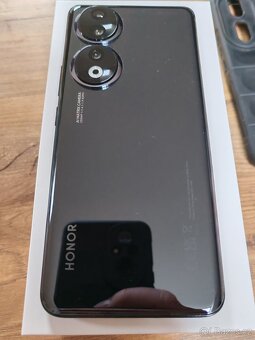 Honor 90 12GB/512GB - 4