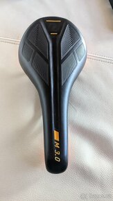 Sedlo Syncros M 3.0 - 4