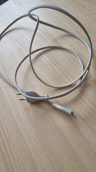 Apple Airport Extreme A1521 - 4