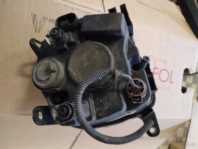 Fiat 500 2008 - 4