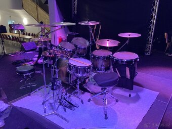 Mapex Armory - 4