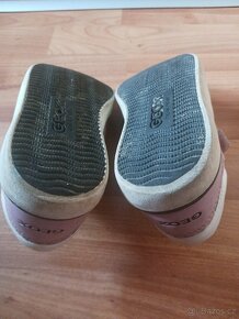 Geox 29 - 4