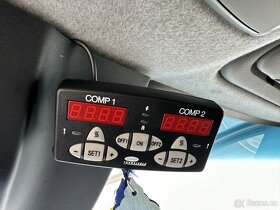 Mercedes-benz sprinter 316 cdi,mrazici vuz,2017,DPH,1.maj - 4