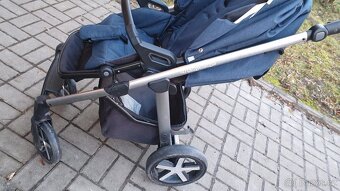 BABY DESIGN HUSKY 2020 - 4