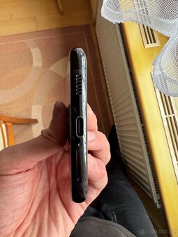 Samsung S21+ 5G 256GB - 4