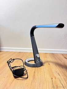 Stmívatelná stolní lampa Globo Mitti - 4
