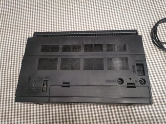 Tesla Safir - 4