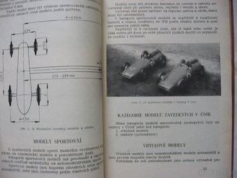 automobily modely - 4