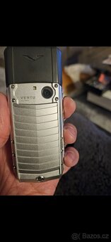 Vertu - 4