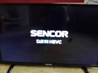 Sencor 81 cm - 4