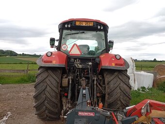 McCormick X7.660 Power plus - 4