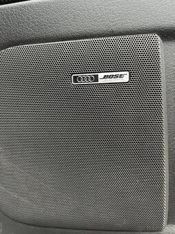 Audi a4 b6 2.5tdi 132kw - 4