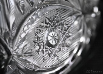 Bohemia Crystal - 4