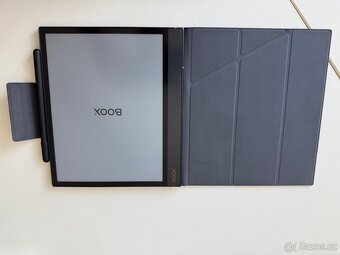 ONYX BOOX NOTE AIR 3 C, 10,3", 64GB, výborný stav - 4