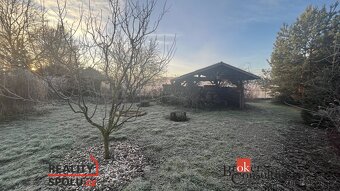 Prodej, komerční/výroba, 876 m2, Podzámčí 341, 51773 Opočno, - 4