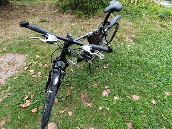 Max bike c200 - 4
