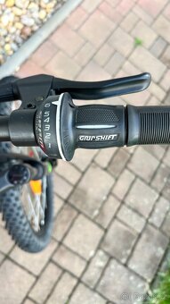 RockRider ST900 Dětské horské kolo - 4