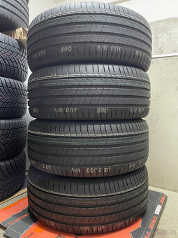 VW PASSAT B9, B8 LETNÍ ALU YORK 235/45/18 94W SEAL INSIDE - 4