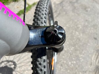 e-MTB AUTHOR Eleve 29 ASL - 4