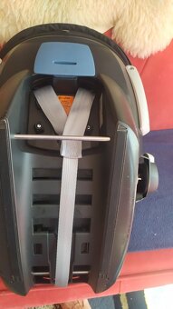 Cybex - Anton - 4