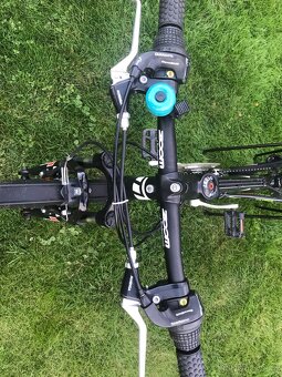 Kolo Maxbike 24 - 4