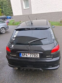 Prodám nebo výměna - 4