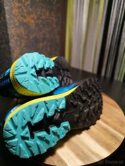 Trailové boty Joma 43 EU -již nejsou k sehnání - 4