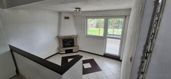 Prodej domu v Jindřichově Hradci - 4