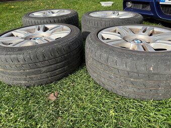 BMW style 194 dvourozmer - 4