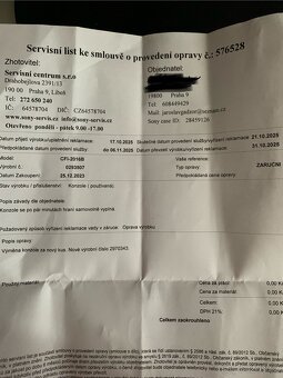 PlayStation 5 Slim Digitál NOVÁ KONZOLE - 4