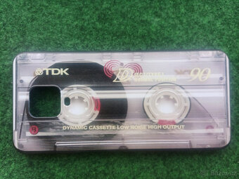 Kryty na Redmi Note 9 Pro - 4