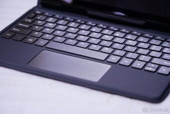 Tablet UleFone Tab A7 - 4