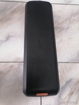 e kolo AUTHOR ELAN městské kolo vel.20" - 4