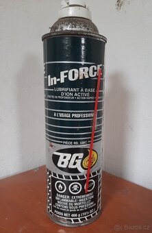 Plakát opravy + normy a další věci pro svářeče - 4