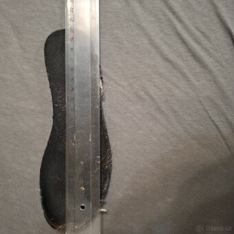 Dětské zimní boty - 4