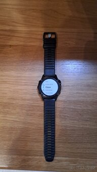 Garmin Fenix 6 Pro - 4
