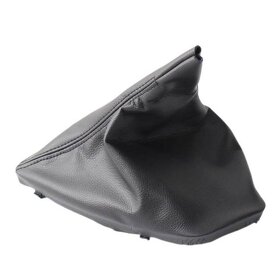 Manžeta řadící páky BMW e9x, E8x - 4