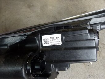 Světlo X Ceed   92102J7800 - 4